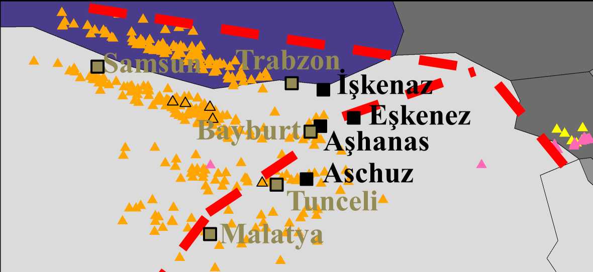 ashkenaz.jpg
