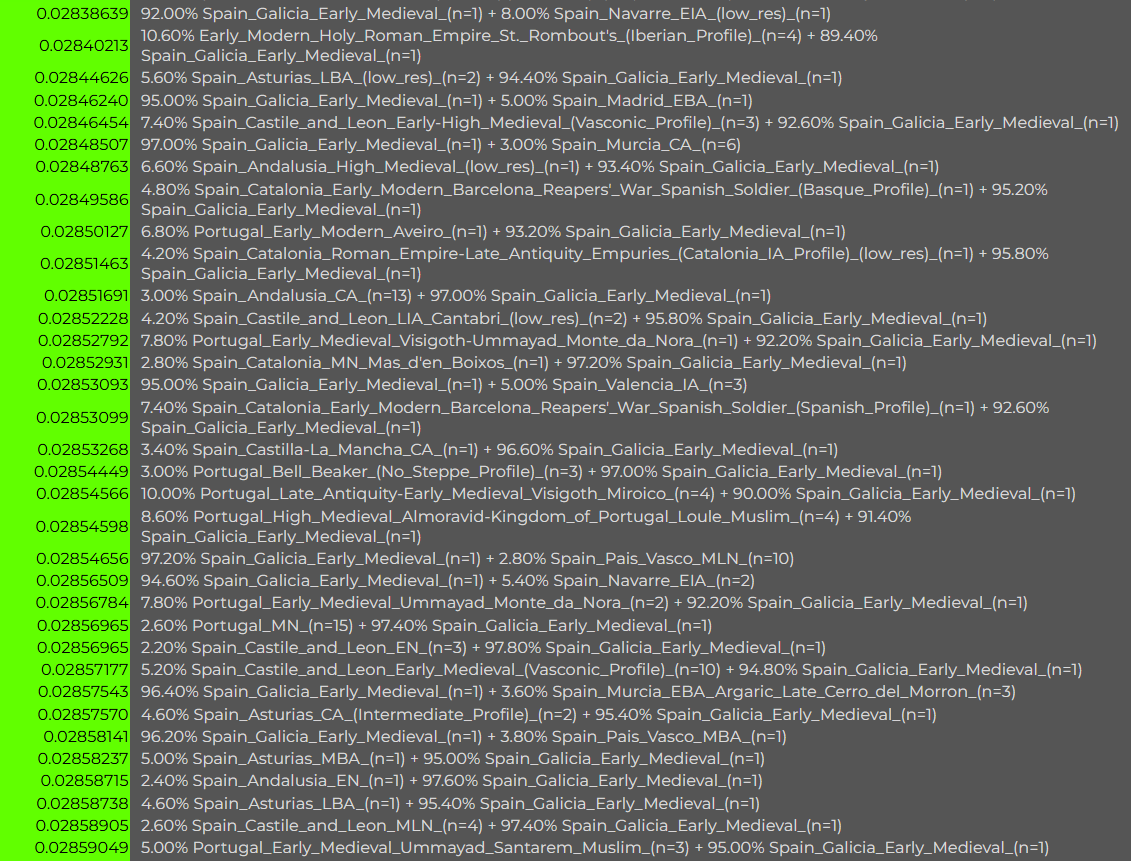 B-Captura de tela 2025-12-10 190553.png