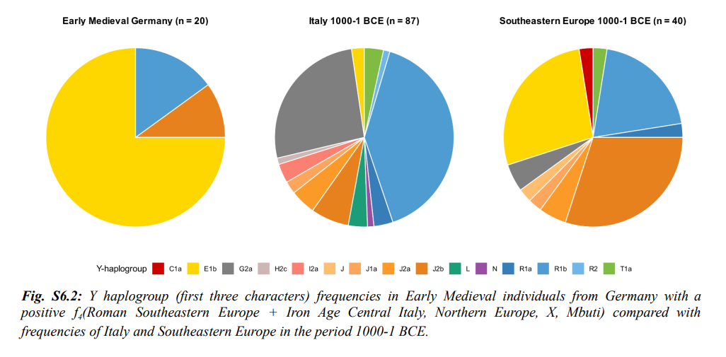 Blöcher-Y-DNA_chart.png