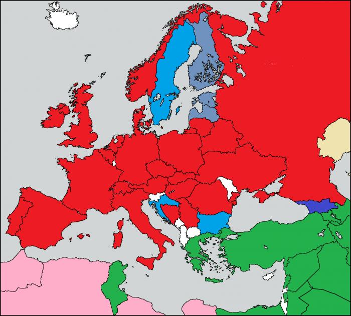 Blank_Europe_map_without_Kosovo_and_Liechtenstein.jpg