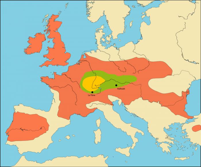 Celts.svg.jpg