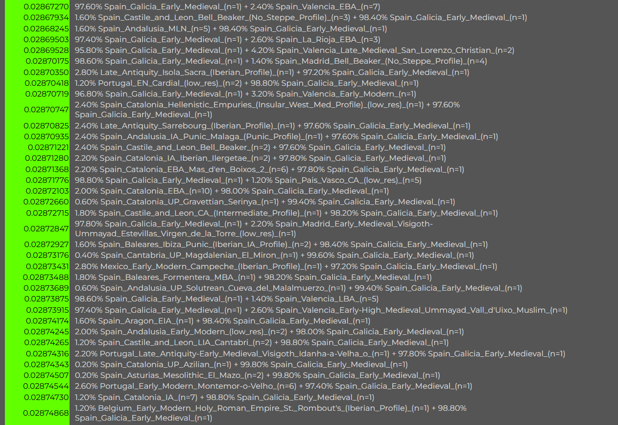 D-Captura de tela 2026-07-08 113423.png