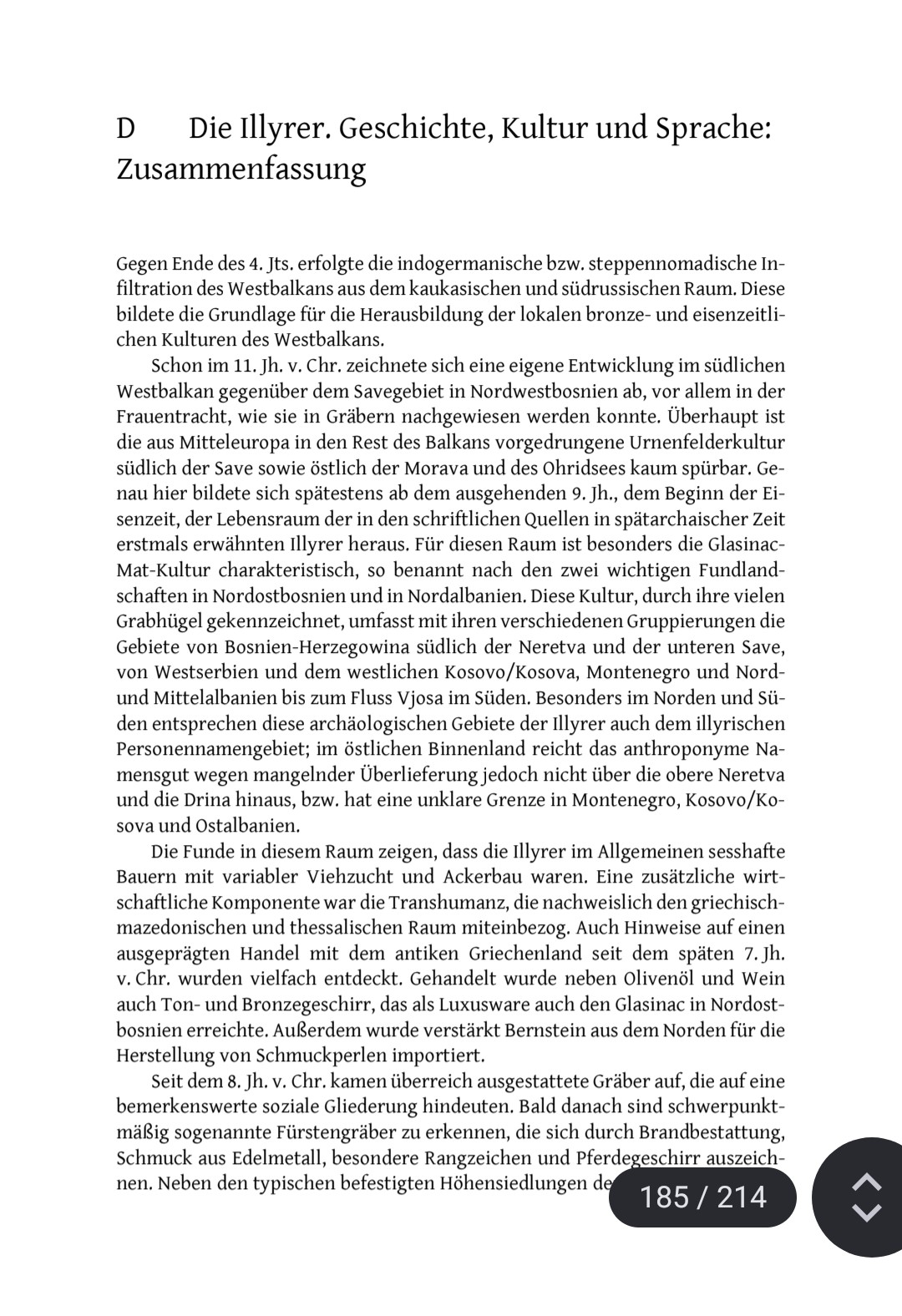 der_illyrer_2.jpg