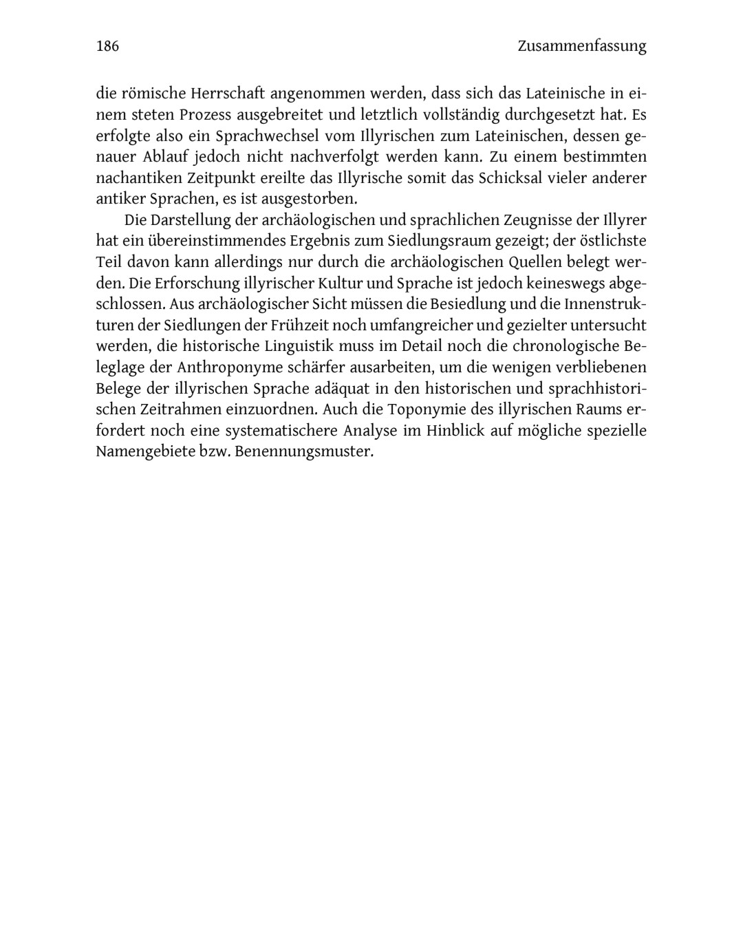 der_illyrer_4.jpg