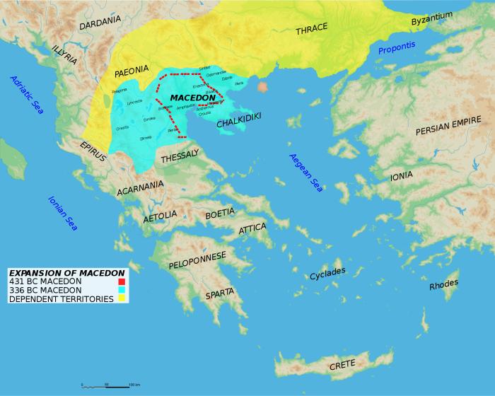Expansion_of_Macedon_(English).svg.jpg