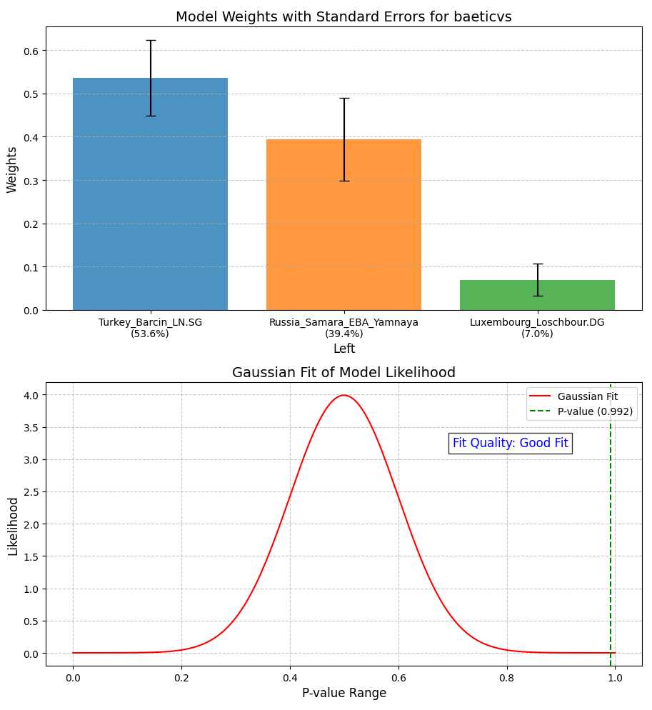 Figure_2.png