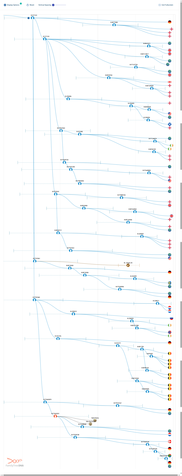FireShot Capture 023 - FamilyTreeDNA Discover - Y-DNA Haplogroup R-FTA63331_ - [discover.famil...png