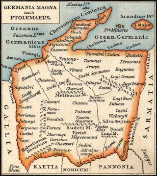 Germania.jpg