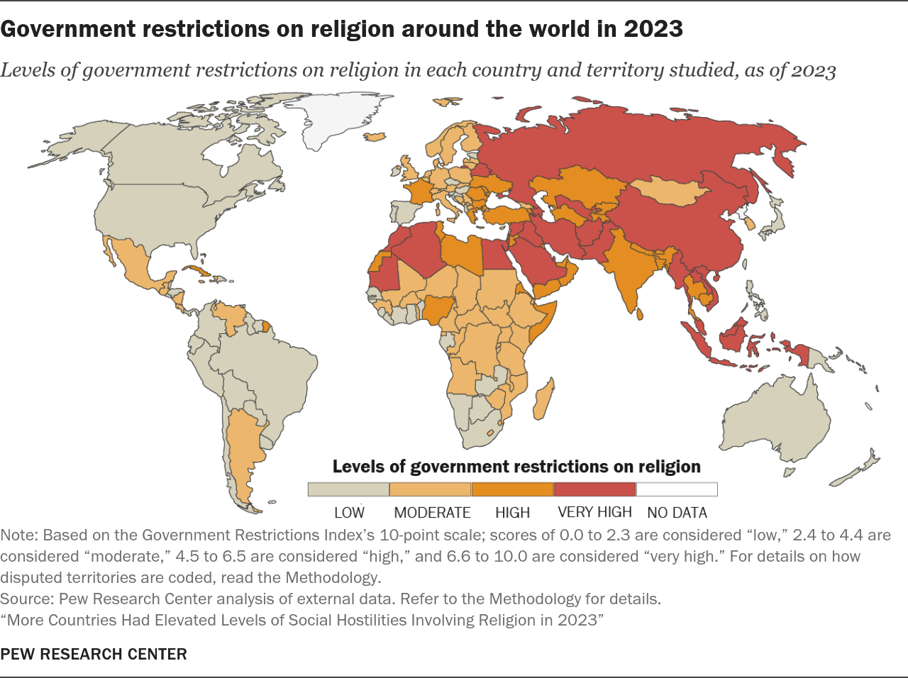 government_restrictions_on_religion_around_the_world_in_2023.png
