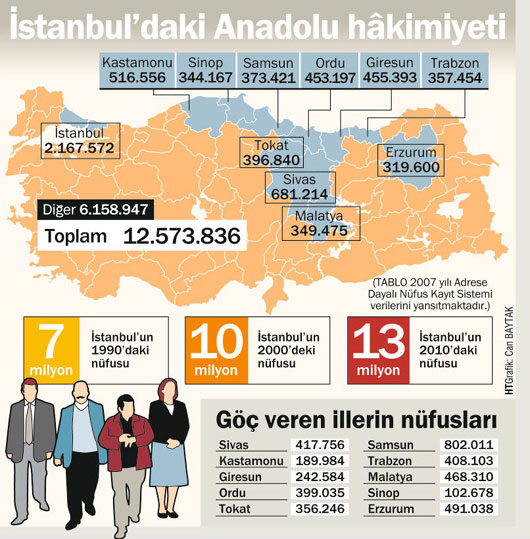 haberturk.jpg