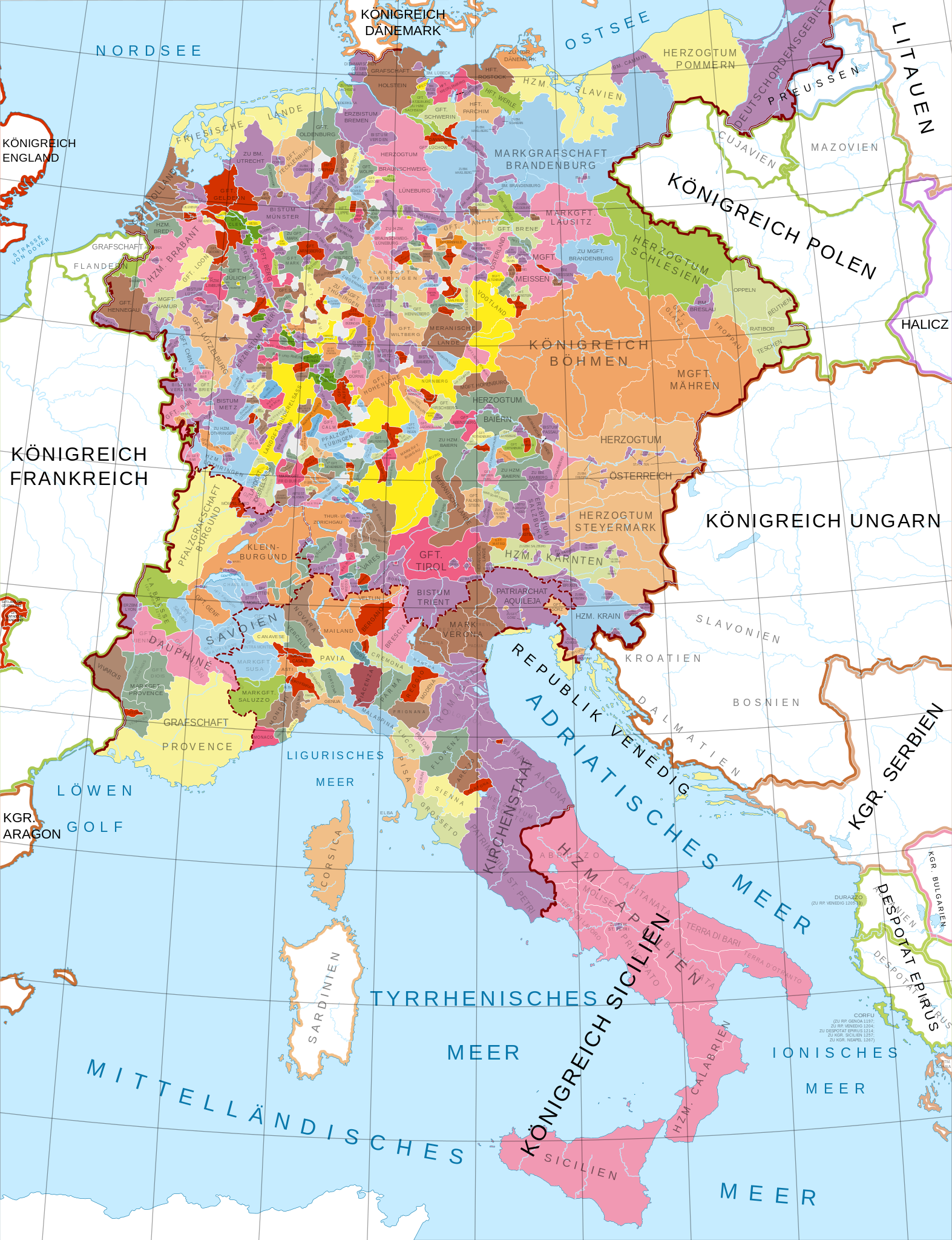 Holy_Roman_Empire-Hohenstaufen.png