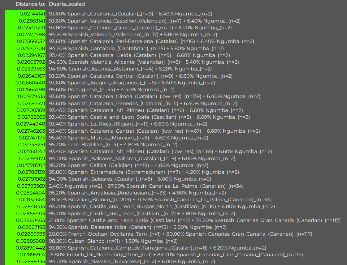 I-Captura de tela 2026-07-08 173020.png