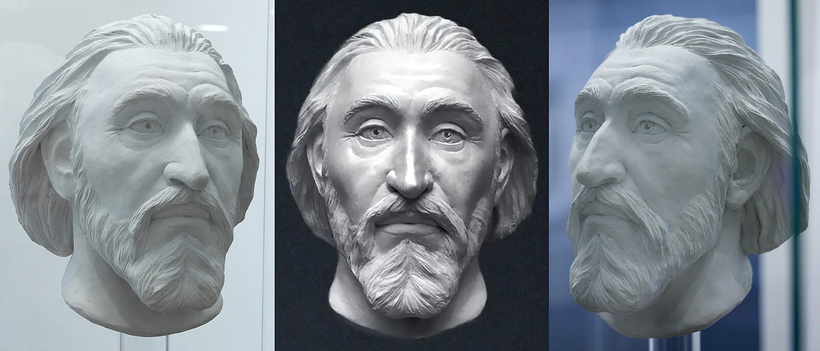 III._Béla_király_arcrekonstrukciója-2.jpeg