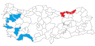indir.png