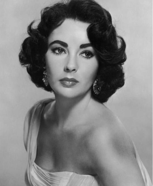 LizTaylor.jpg