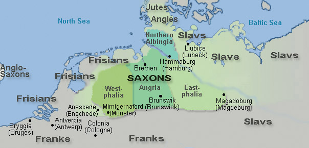 map-oldsaxon.jpg