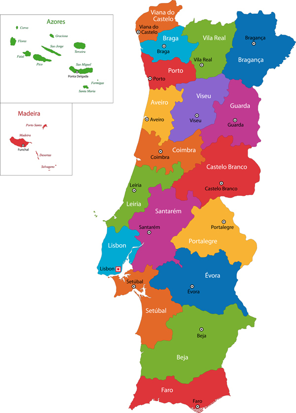 mapa-dos-distritos-de-Portugal.jpeg