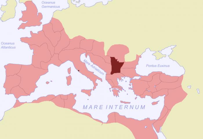 Moesia_Superior_SPQR.jpg