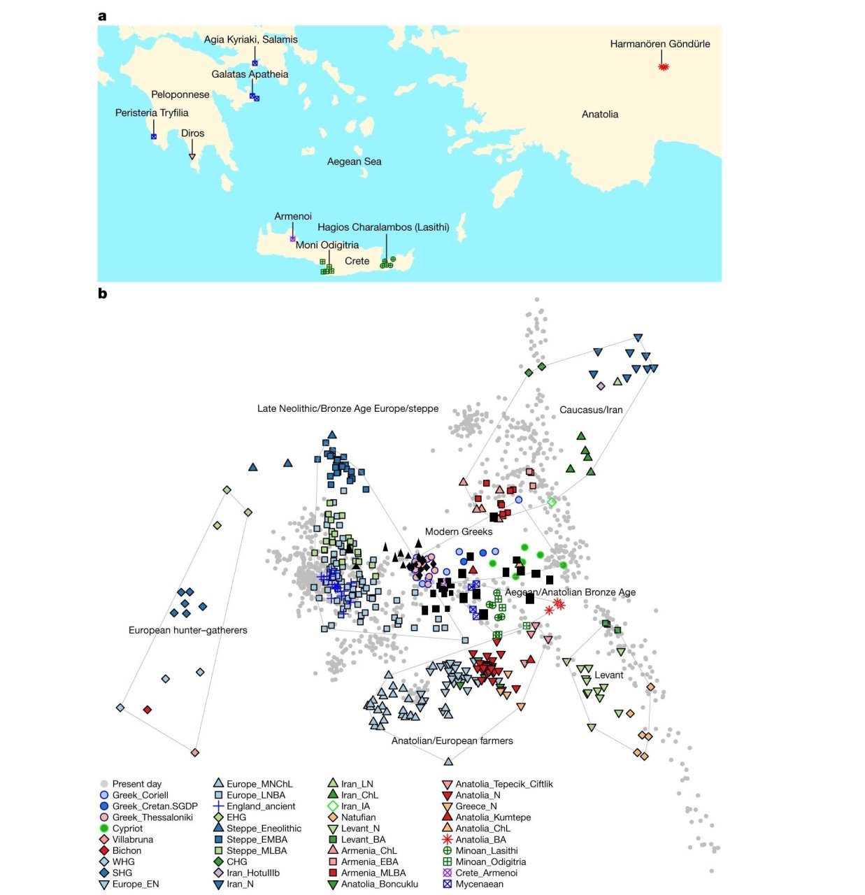 Mycenaeans.jpg