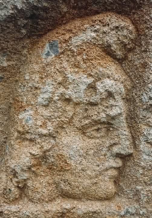 nikadin_thraco_phrygian_man.jpg