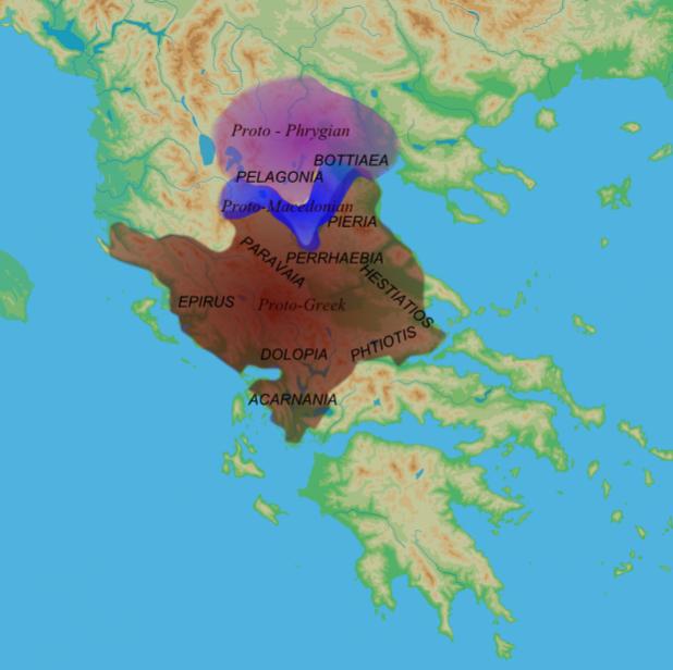 PGkGeorgiev.jpg