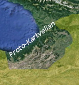 Proto-Kartvelian.png