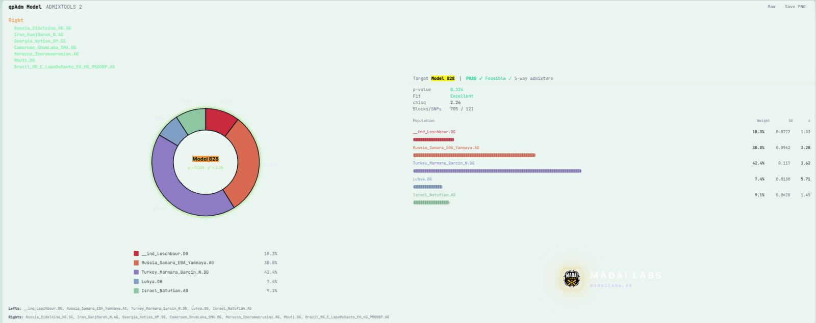 R3-Captura de tela 2026-07-14 211521.png