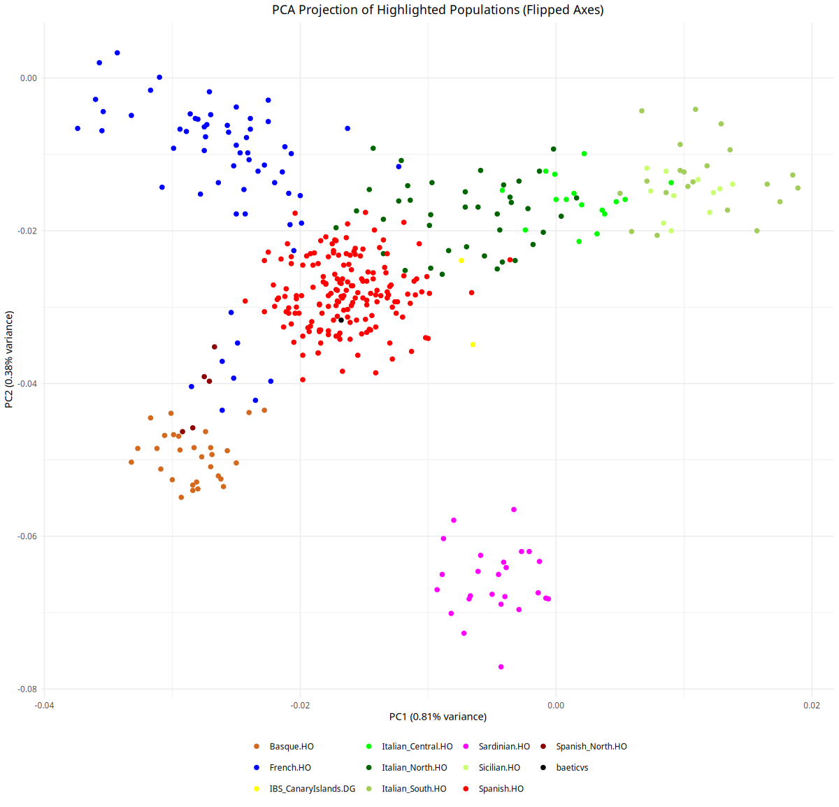 Rplot02.png