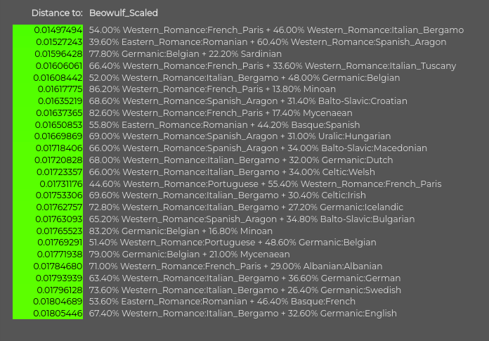 Screenshot 2023-11-12 01.20.34.png