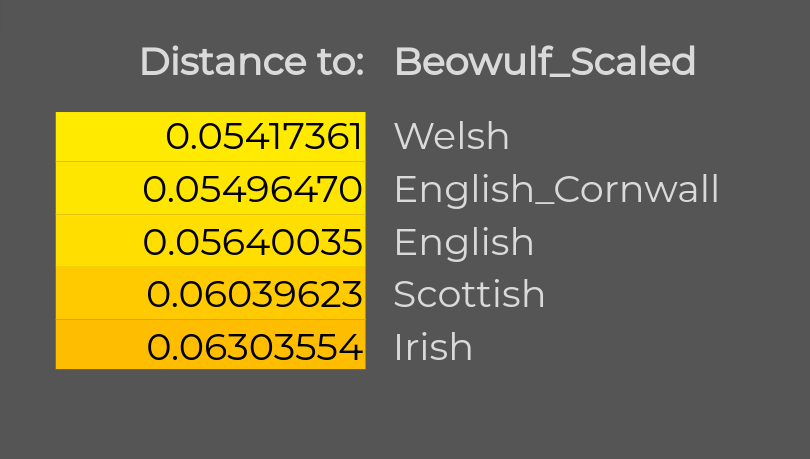 Screenshot 2023-12-16 01.20.51.png