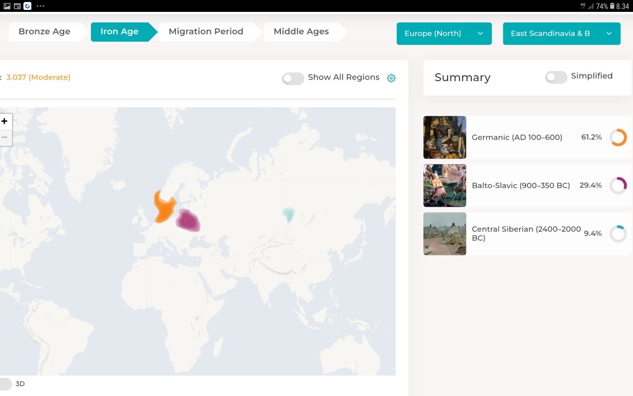 Screenshot_20231225-083430_Brave.jpg