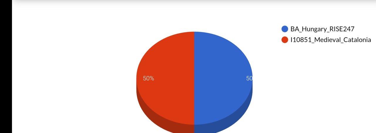 Screenshot_2024-01-30-18-55-57-366_com.android.chrome-edit.jpg