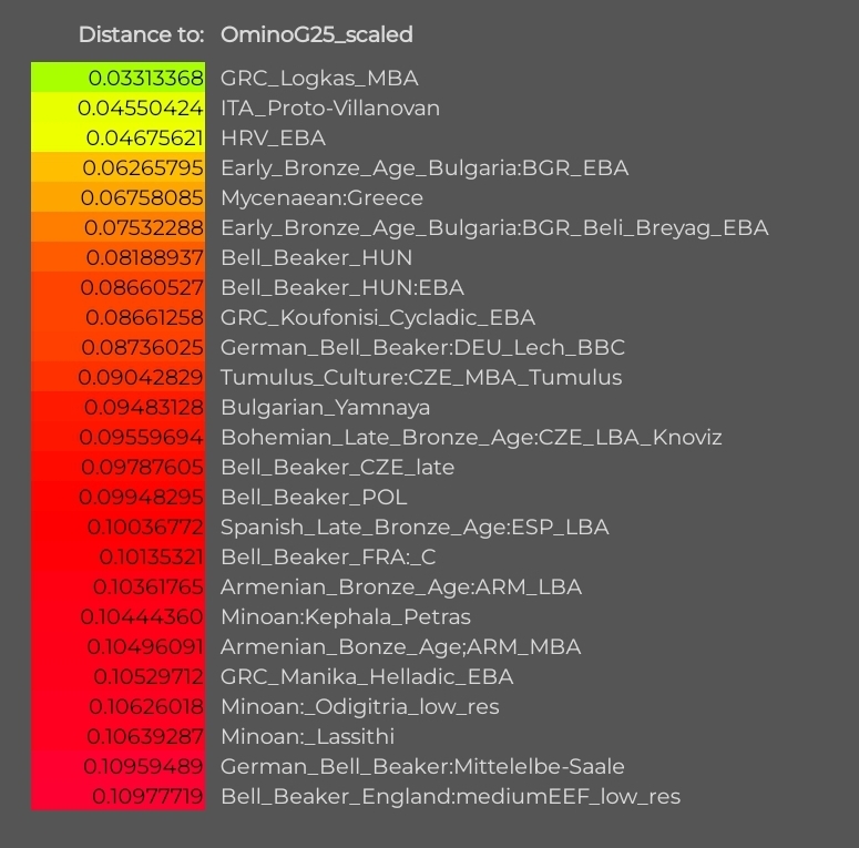 Screenshot_20240121_092223_Chrome.jpg