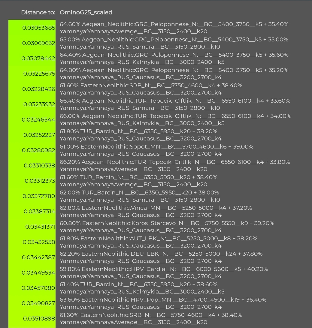 Screenshot_20240126_215604_Chrome.jpg