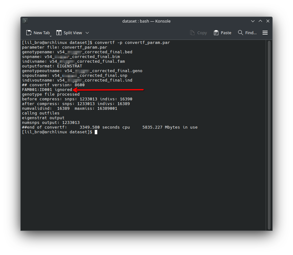 Screenshot_20241113_135507.png