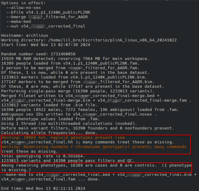 Screenshot_20241113_141030.png