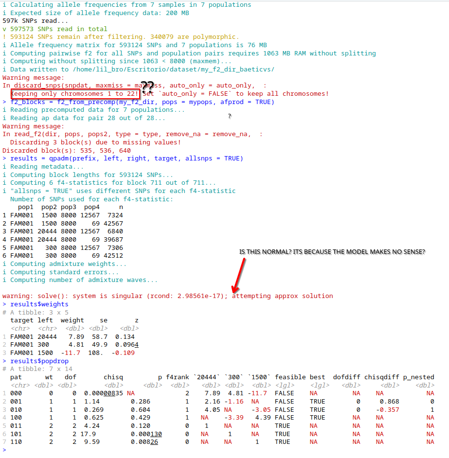 Screenshot_20241114_193143.png