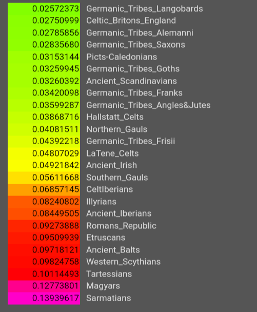 Screenshot_20241206-123752.png