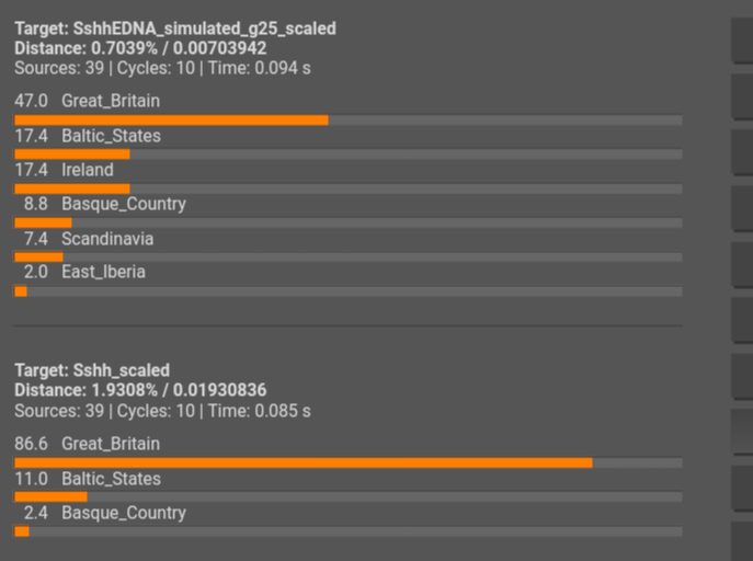 Screenshot_20241206-221556.png