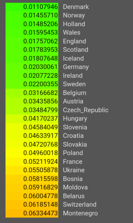 Screenshot_20241207-164848.png