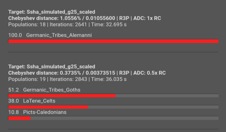 Screenshot_20241207-211644.png