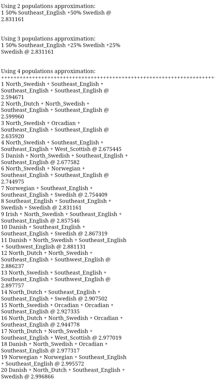 Screenshot_20241208-153547.png
