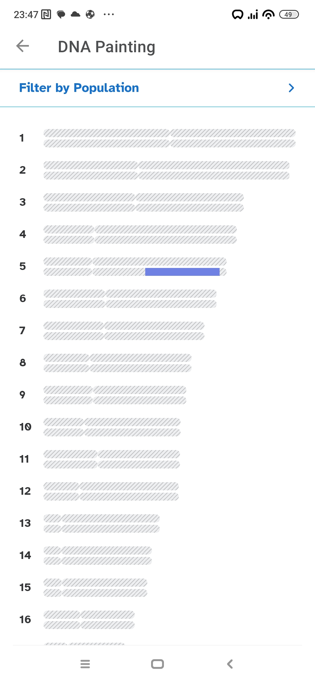 Screenshot_2025-10-19-23-47-59-891_com.twentythreeandme.app.jpg