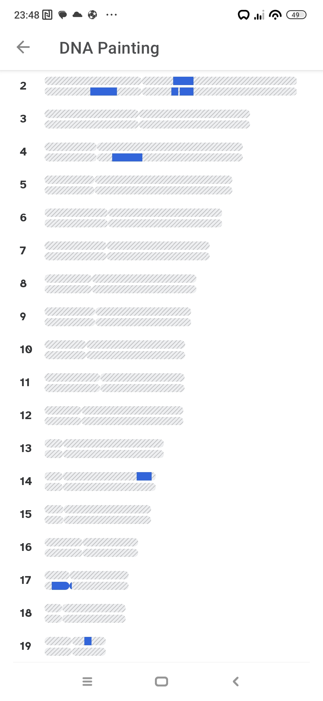 Screenshot_2025-10-19-23-48-30-909_com.twentythreeandme.app.jpg
