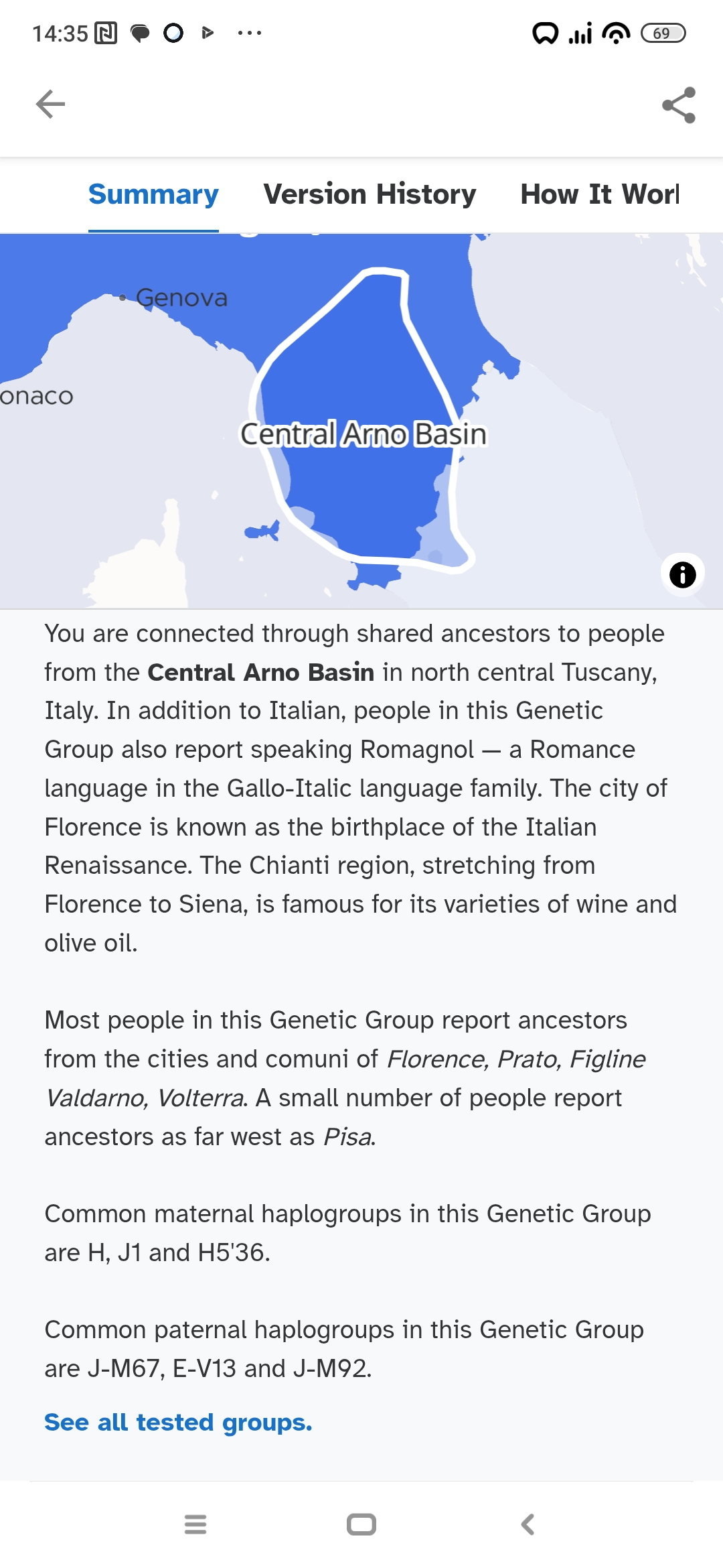 Screenshot_2025-10-25-14-35-06-524_com.twentythreeandme.app.jpg