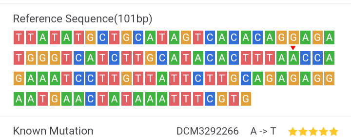 Screenshot_20250210-042656.png