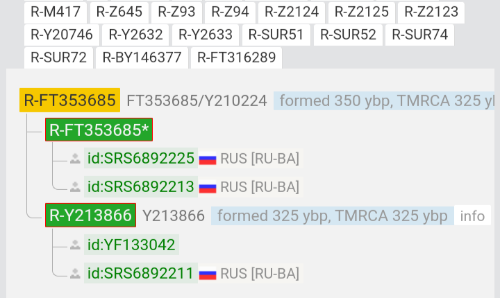Screenshot_20250211-235221.png