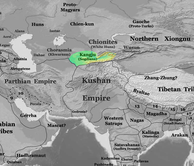 Territory_of_the_Kangju_in_200_CE.jpg