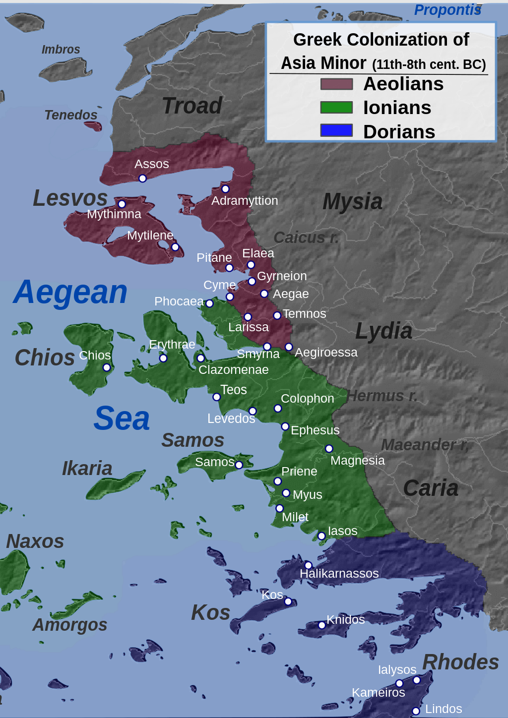 Western_Asia_Minor_Greek_Colonization.svg.png