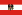Flag-Austria
